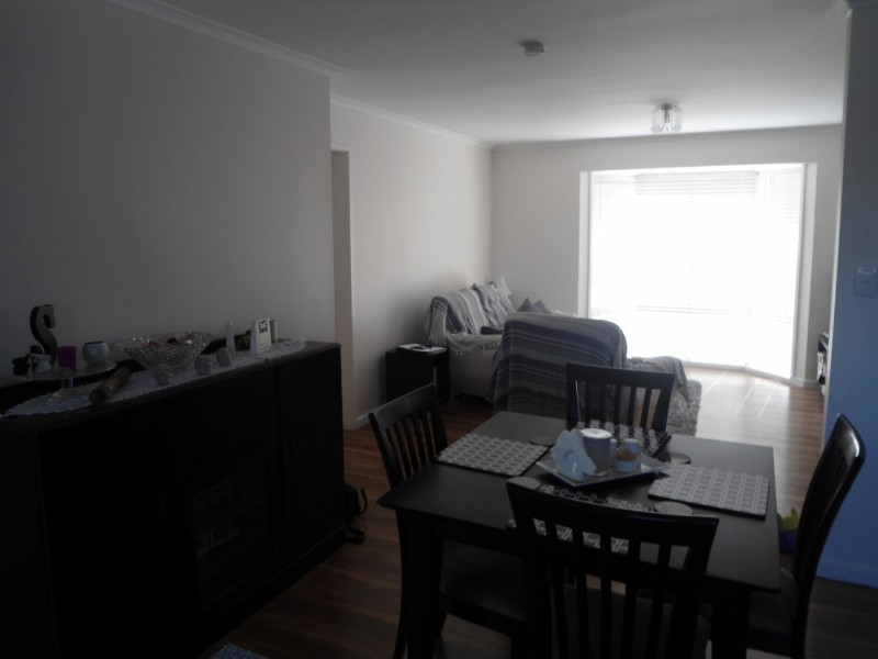 67 OLIVE GROVE, Sunbury VIC 3429