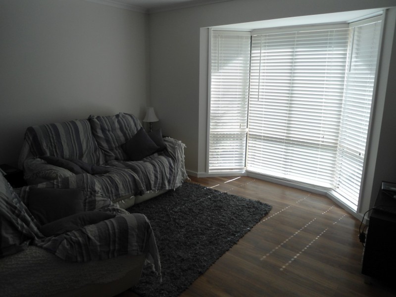 67 OLIVE GROVE, Sunbury VIC 3429