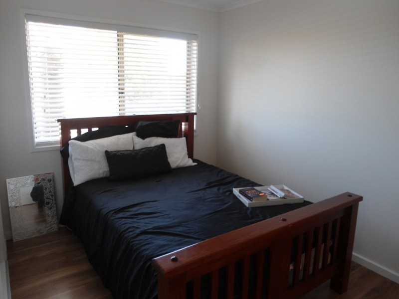 67 OLIVE GROVE, Sunbury VIC 3429