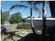 67 OLIVE GROVE, Sunbury VIC 3429