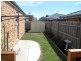 4 COVER DRIVE, Sunbury VIC 3429
