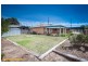 77 Mitchells Lane, Sunbury VIC 3429