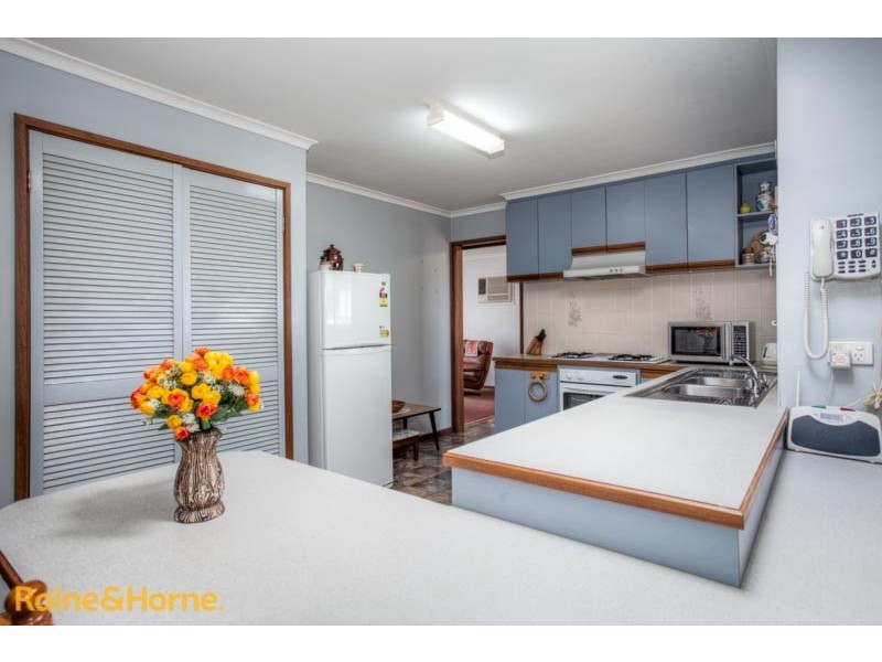 77 Mitchells Lane, Sunbury VIC 3429