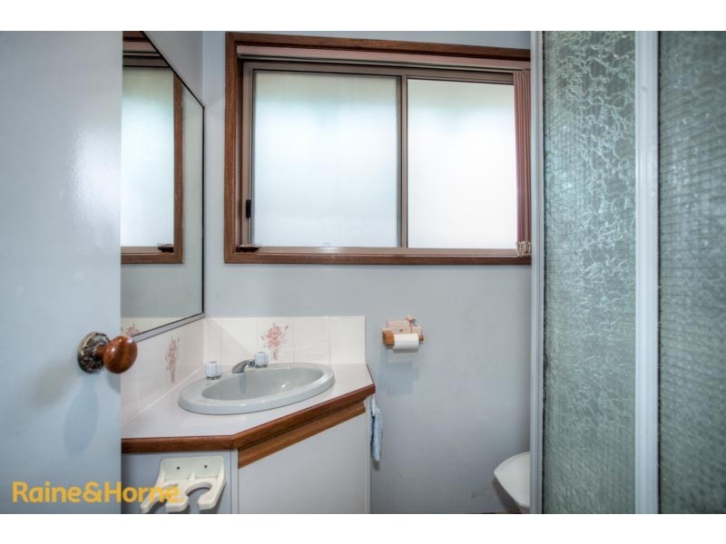 77 Mitchells Lane, Sunbury VIC 3429