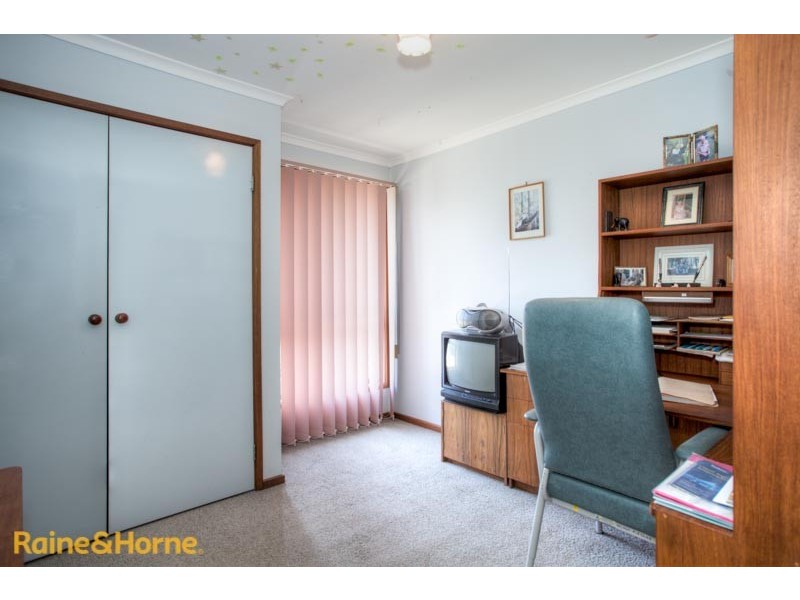 77 Mitchells Lane, Sunbury VIC 3429