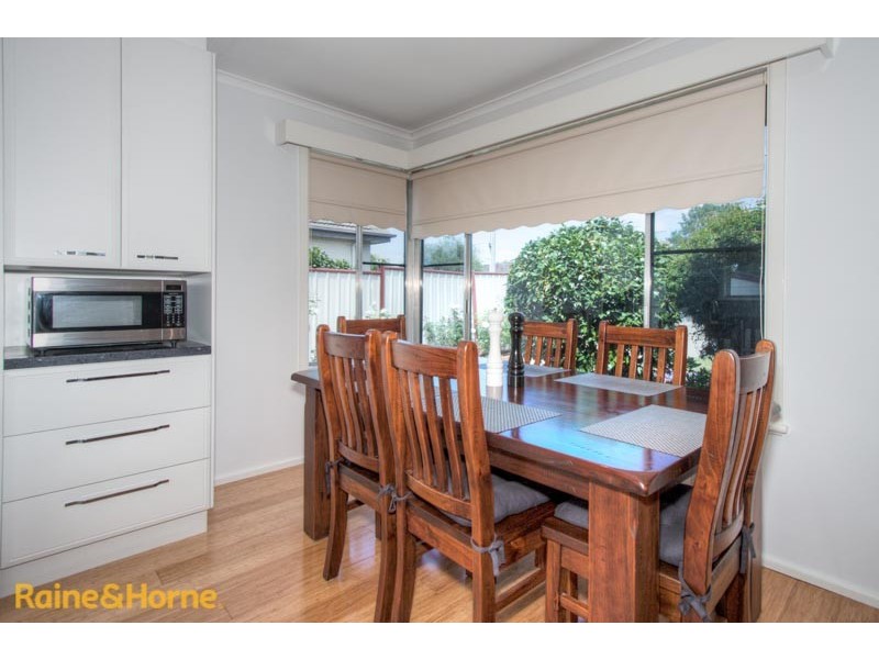 17 Terence Street, Sunbury VIC 3429