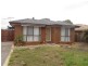 23 MARJORIE AVENUE, Sunbury VIC 3429