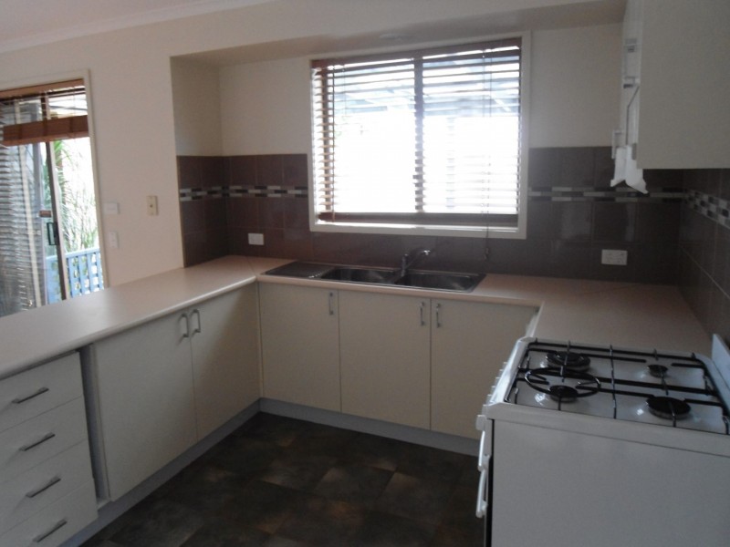 23 MARJORIE AVENUE, Sunbury VIC 3429