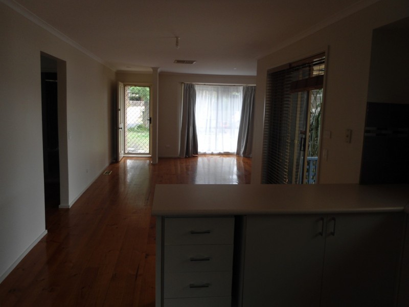 23 MARJORIE AVENUE, Sunbury VIC 3429