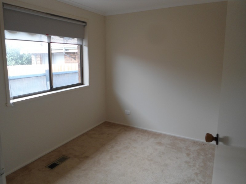 23 MARJORIE AVENUE, Sunbury VIC 3429