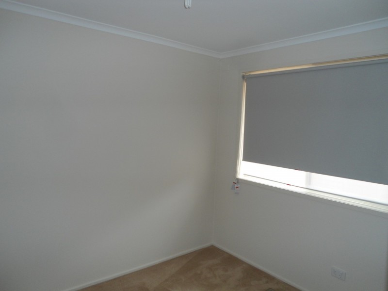 23 MARJORIE AVENUE, Sunbury VIC 3429