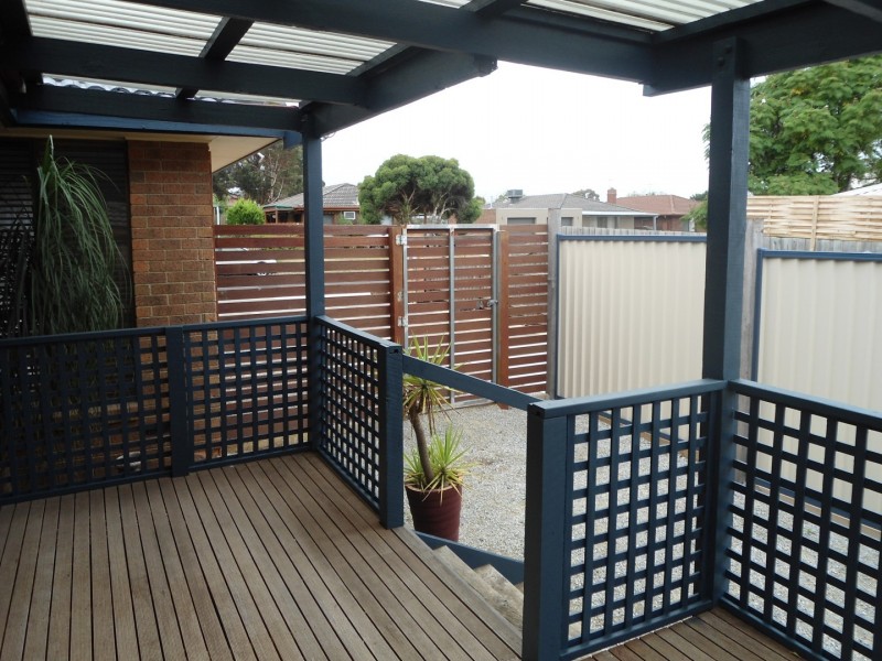 23 MARJORIE AVENUE, Sunbury VIC 3429