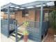 23 MARJORIE AVENUE, Sunbury VIC 3429