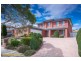 3 Mountain Ash Drive, Sunbury VIC 3429