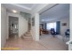 3 Mountain Ash Drive, Sunbury VIC 3429