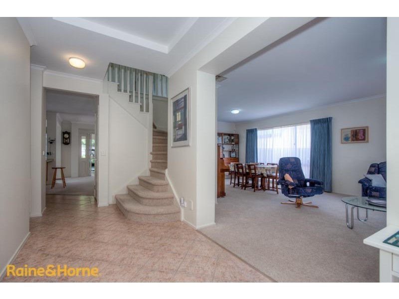 3 Mountain Ash Drive, Sunbury VIC 3429