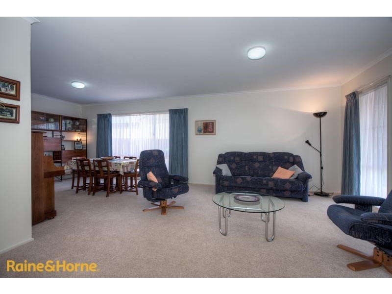 3 Mountain Ash Drive, Sunbury VIC 3429