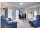 3 Mountain Ash Drive, Sunbury VIC 3429