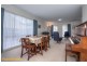 3 Mountain Ash Drive, Sunbury VIC 3429