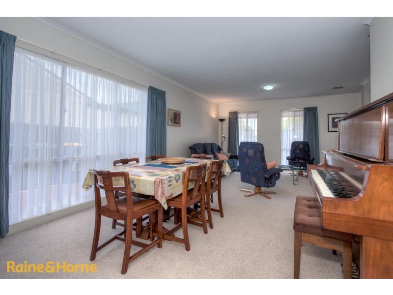 3 Mountain Ash Drive, Sunbury VIC 3429