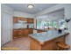 3 Mountain Ash Drive, Sunbury VIC 3429