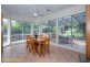 3 Mountain Ash Drive, Sunbury VIC 3429