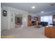 3 Mountain Ash Drive, Sunbury VIC 3429