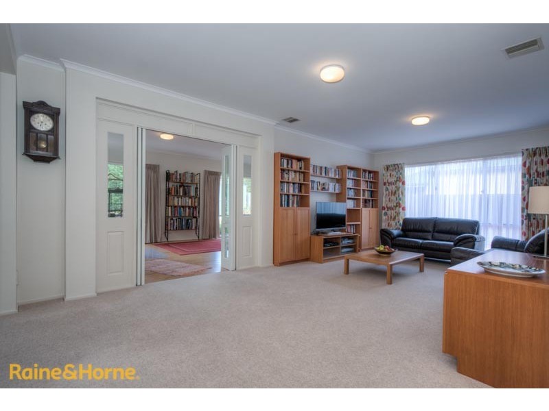 3 Mountain Ash Drive, Sunbury VIC 3429