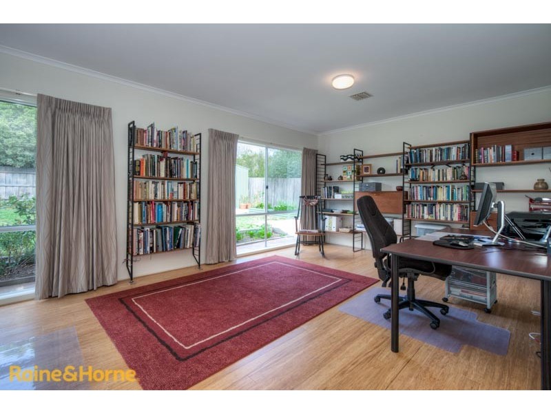 3 Mountain Ash Drive, Sunbury VIC 3429