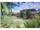 3 Mountain Ash Drive, Sunbury VIC 3429