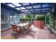 3 Mountain Ash Drive, Sunbury VIC 3429