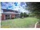 3 Mountain Ash Drive, Sunbury VIC 3429