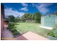 3 Mountain Ash Drive, Sunbury VIC 3429