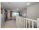 3 Mountain Ash Drive, Sunbury VIC 3429