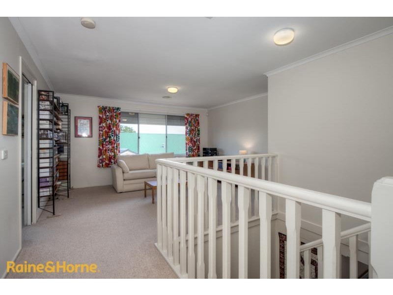 3 Mountain Ash Drive, Sunbury VIC 3429