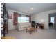 3 Mountain Ash Drive, Sunbury VIC 3429