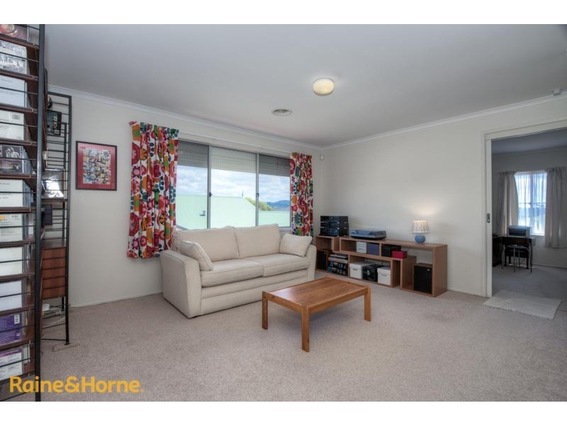 3 Mountain Ash Drive, Sunbury VIC 3429