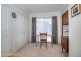3 Mountain Ash Drive, Sunbury VIC 3429