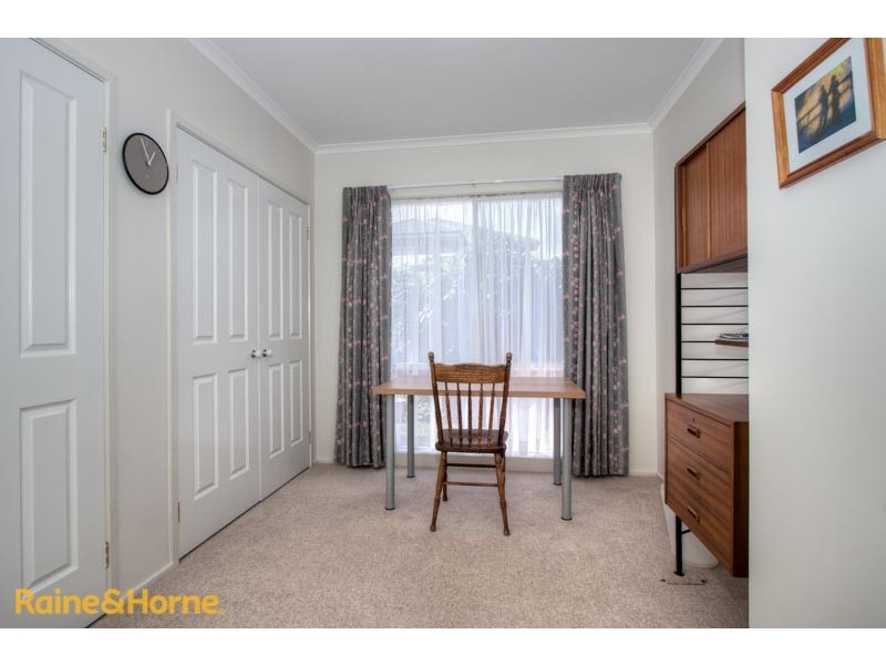 3 Mountain Ash Drive, Sunbury VIC 3429