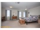 3 Mountain Ash Drive, Sunbury VIC 3429