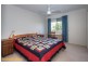 3 Mountain Ash Drive, Sunbury VIC 3429