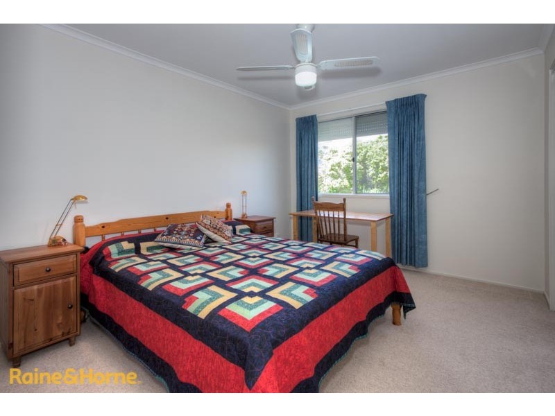 3 Mountain Ash Drive, Sunbury VIC 3429