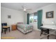 3 Mountain Ash Drive, Sunbury VIC 3429
