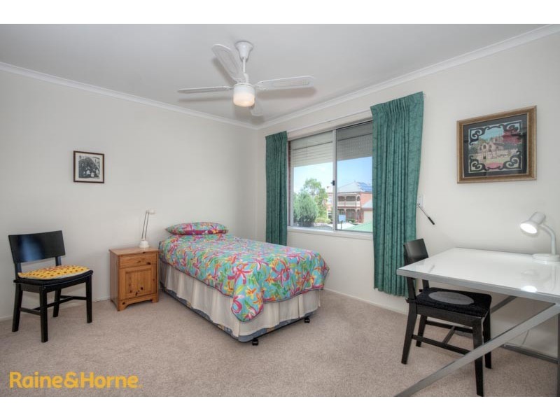 3 Mountain Ash Drive, Sunbury VIC 3429
