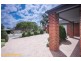 3 Mountain Ash Drive, Sunbury VIC 3429