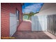 3 Mountain Ash Drive, Sunbury VIC 3429