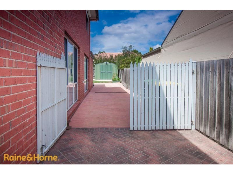 3 Mountain Ash Drive, Sunbury VIC 3429