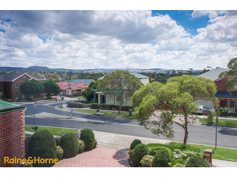 3 Mountain Ash Drive, Sunbury VIC 3429