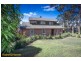 105 Station Street, Sunbury VIC 3429