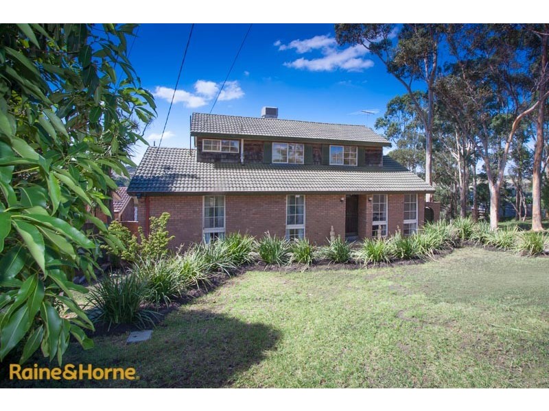 105 Station Street, Sunbury VIC 3429